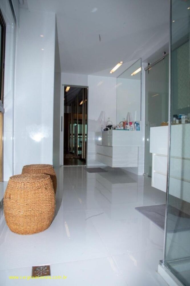 Apartamento, 4 quartos, 310 m² - Foto 15