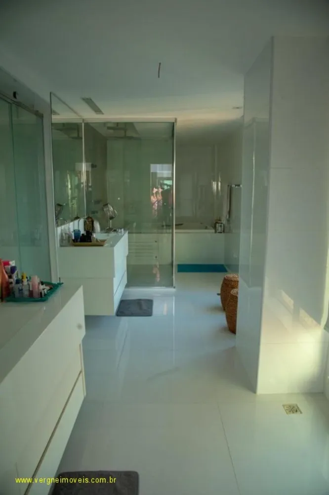 Apartamento, 4 quartos, 310 m² - Foto 27