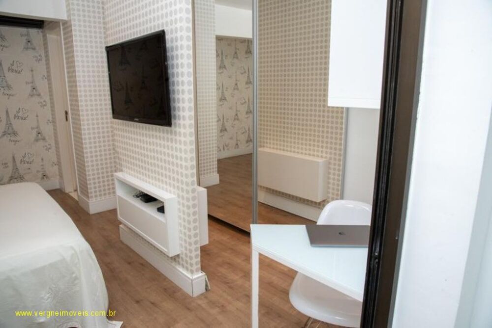Apartamento, 4 quartos, 310 m² - Foto 12