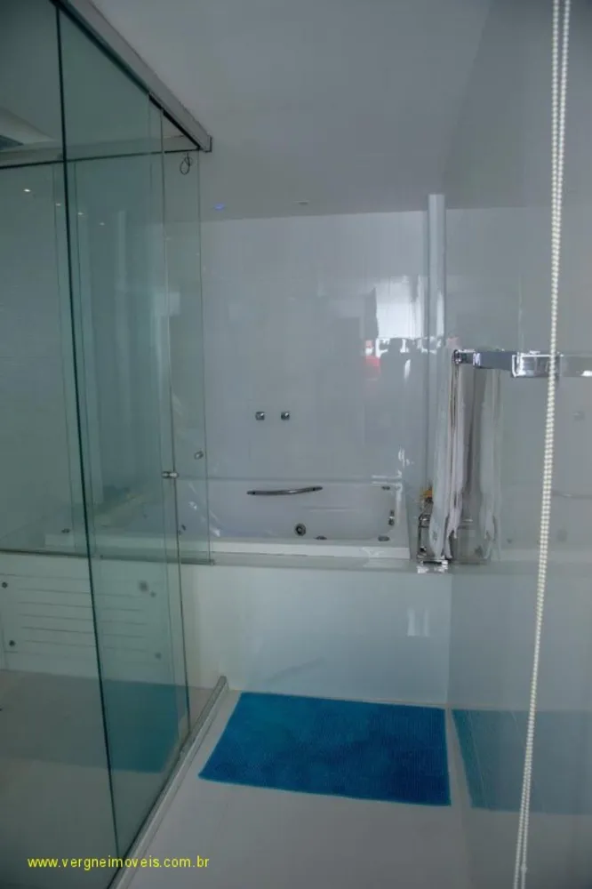 Apartamento, 4 quartos, 310 m² - Foto 28