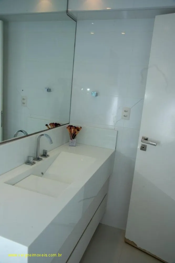 Apartamento, 4 quartos, 310 m² - Foto 30