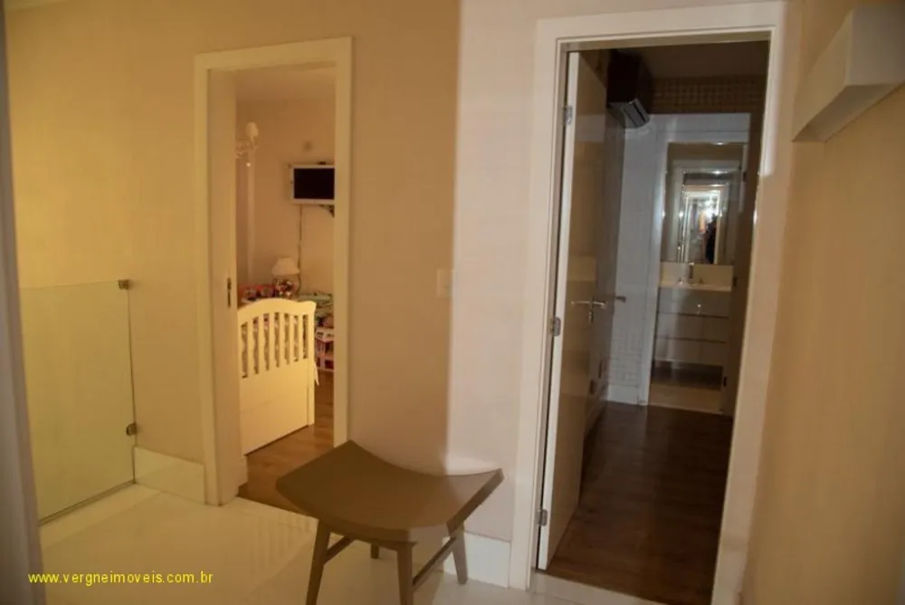Apartamento, 4 quartos, 310 m² - Foto 22