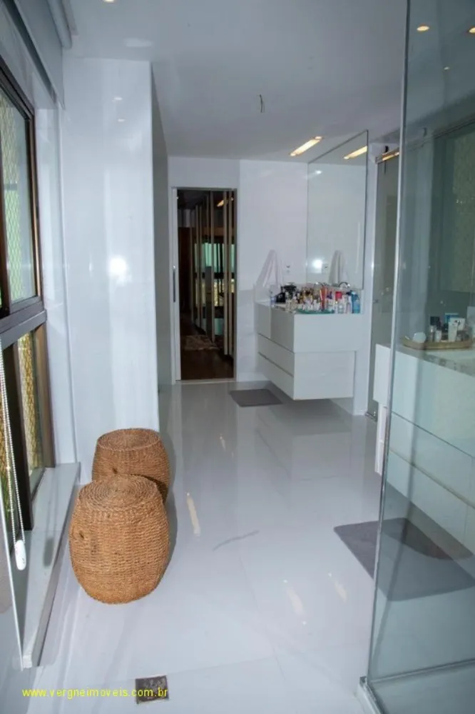 Apartamento, 4 quartos, 310 m² - Foto 26