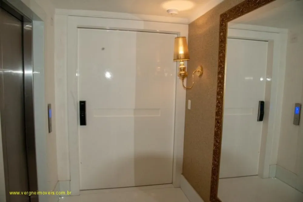 Apartamento, 4 quartos, 310 m² - Foto 11