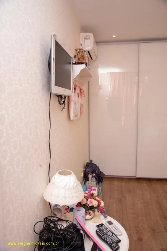Apartamento, 4 quartos, 310 m² - Foto 20
