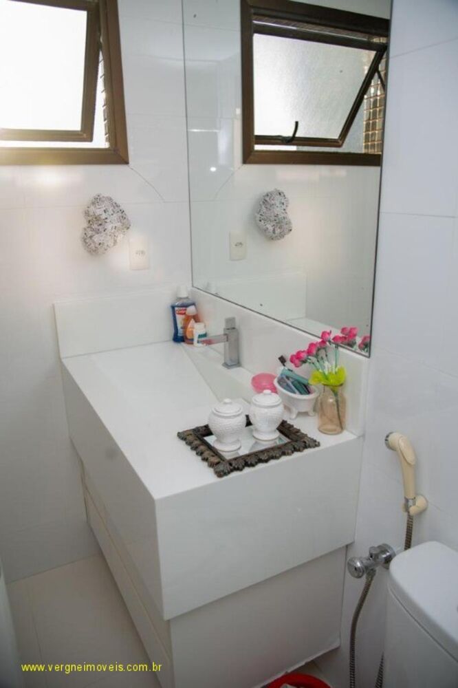 Apartamento, 4 quartos, 310 m² - Foto 16