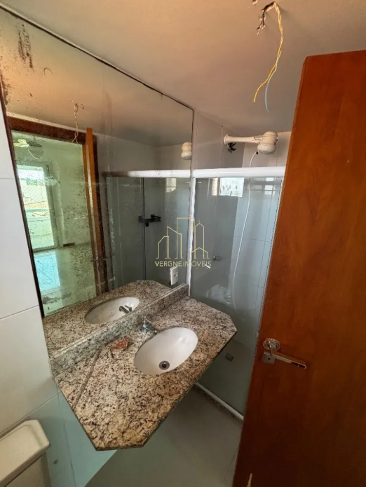 Apartamento, 3 quartos, 105 m² - Foto 11