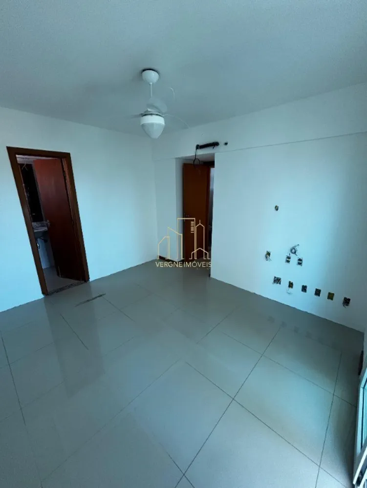 Apartamento, 3 quartos, 105 m² - Foto 15