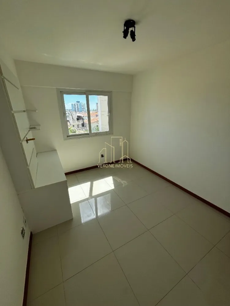 Apartamento, 3 quartos, 105 m² - Foto 13
