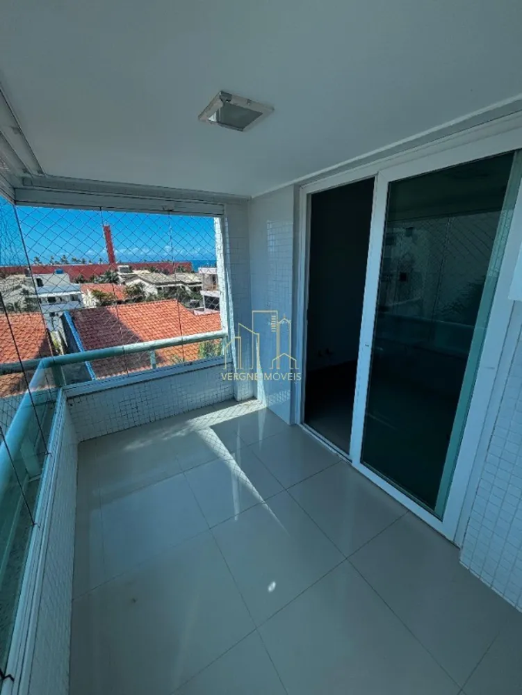 Apartamento, 3 quartos, 105 m² - Foto 9