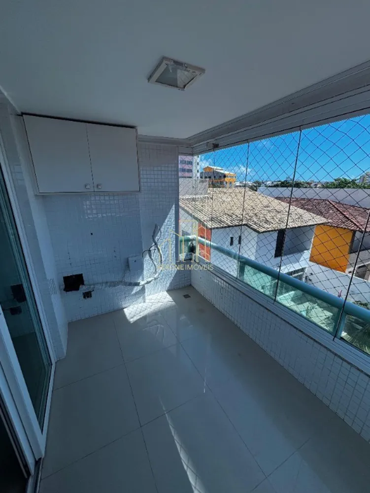 Apartamento, 3 quartos, 105 m² - Foto 16