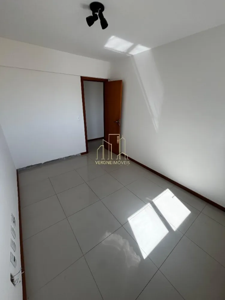 Apartamento, 3 quartos, 105 m² - Foto 7