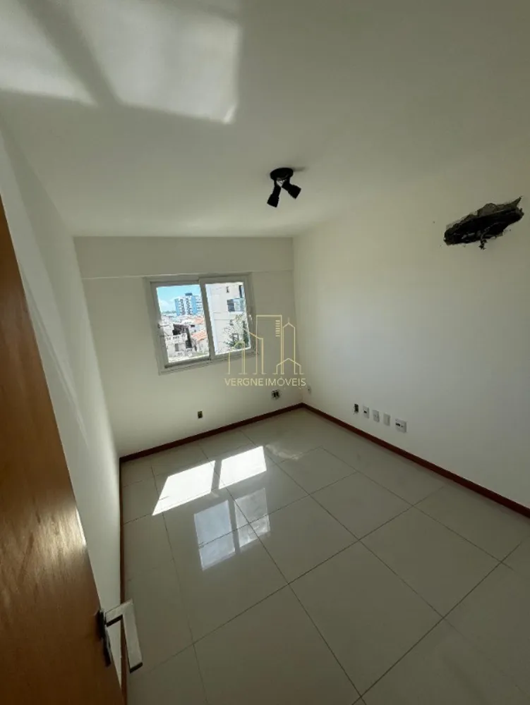 Apartamento, 3 quartos, 105 m² - Foto 14