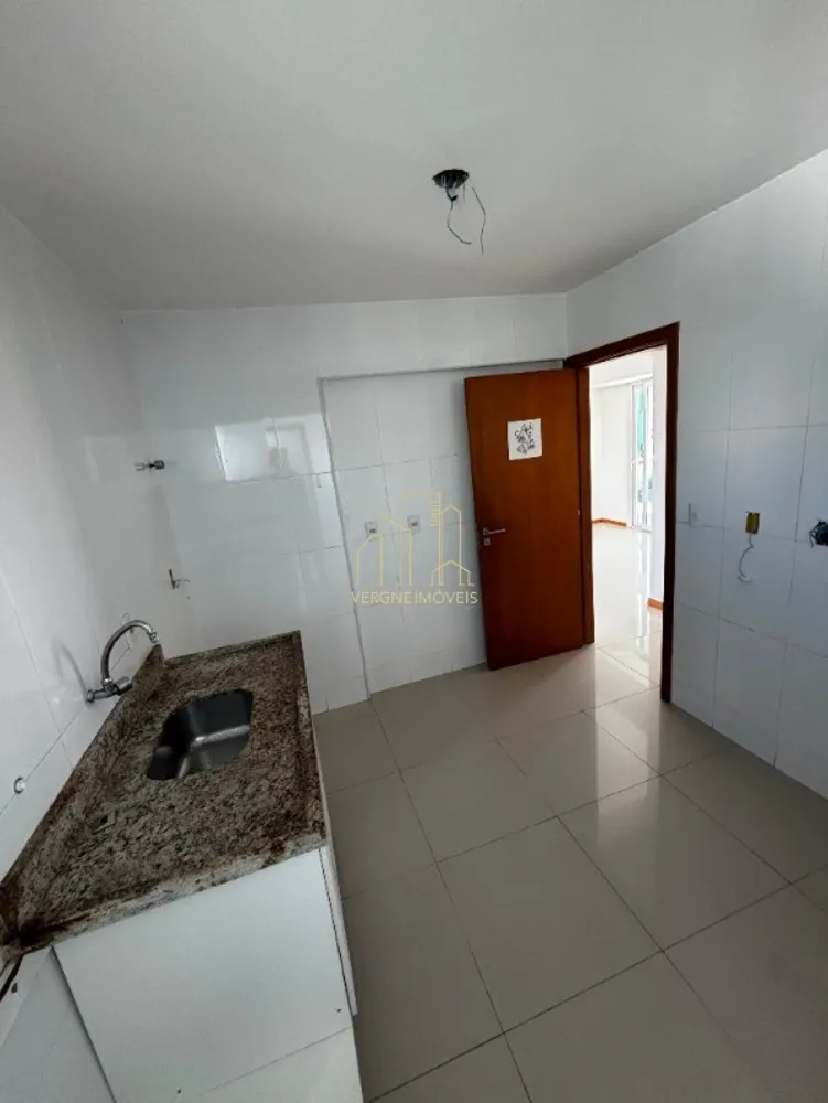 Apartamento, 3 quartos, 105 m² - Foto 10