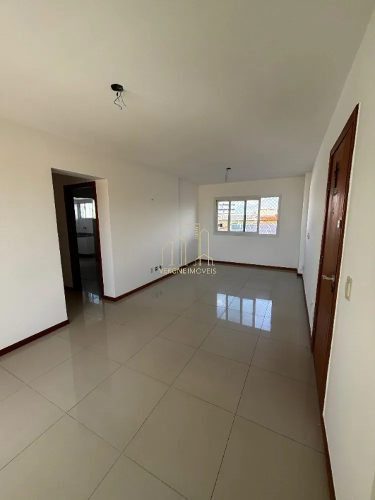 Apartamento, 3 quartos, 105 m² - Foto 5