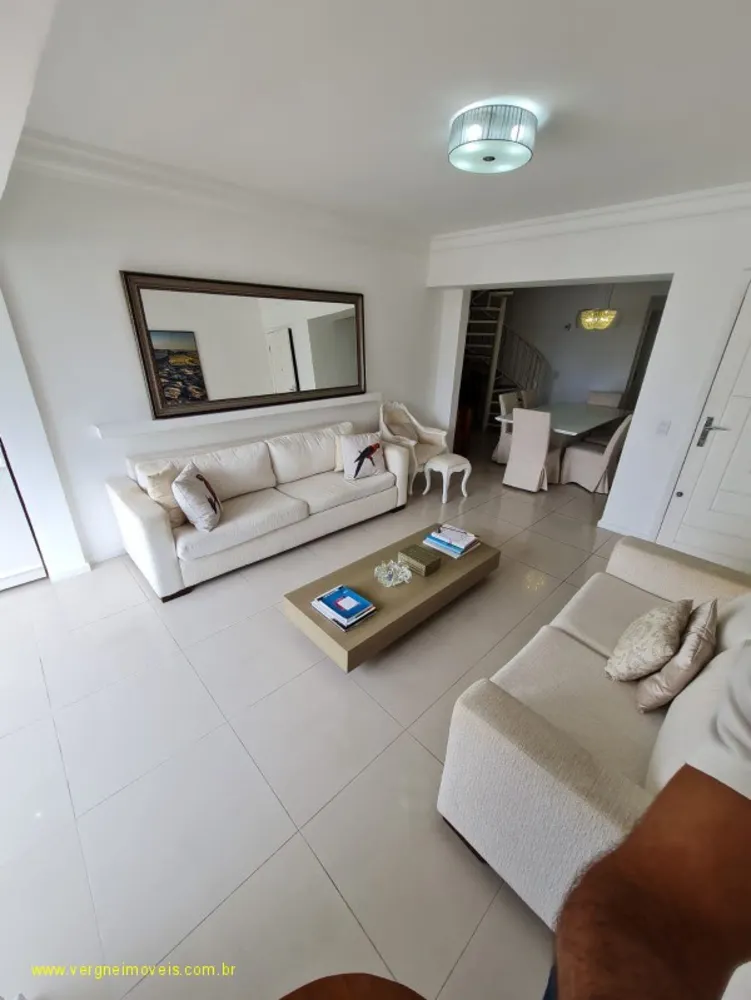 Apartamento, 3 quartos, 277 m² - Foto 12