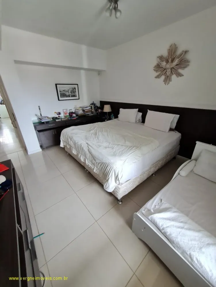 Apartamento, 3 quartos, 277 m² - Foto 18