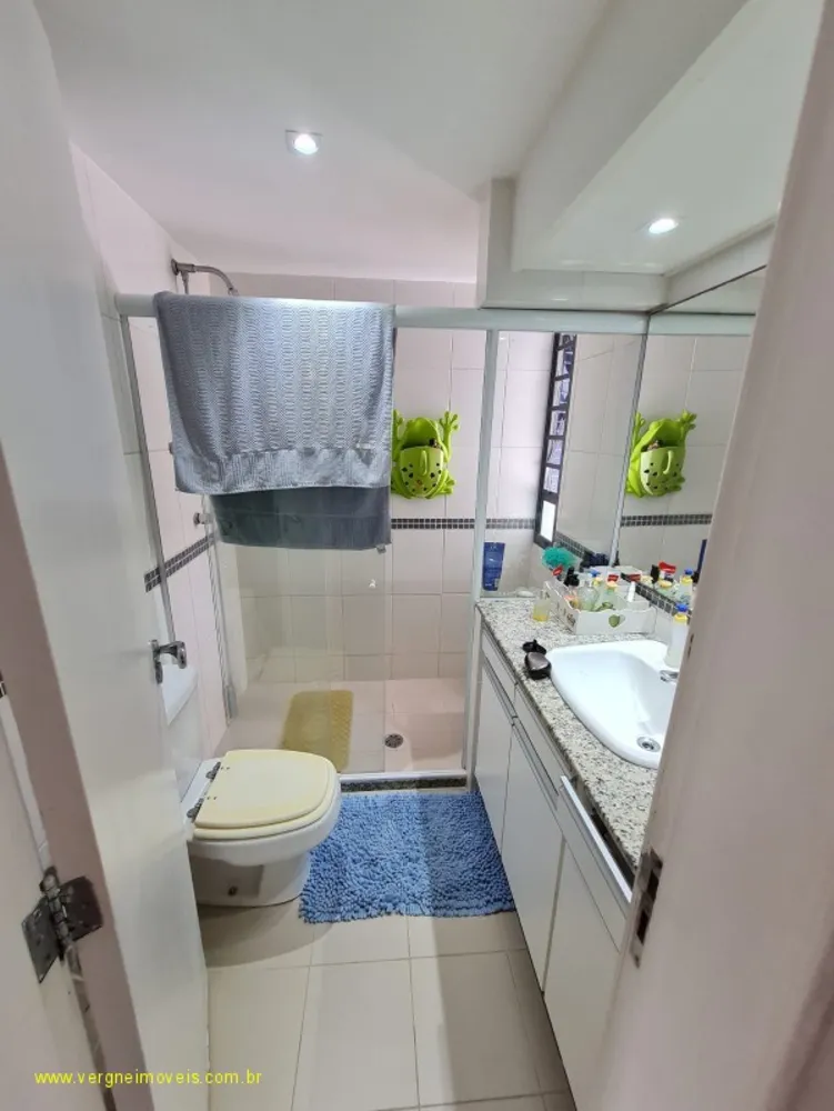 Apartamento, 3 quartos, 277 m² - Foto 26