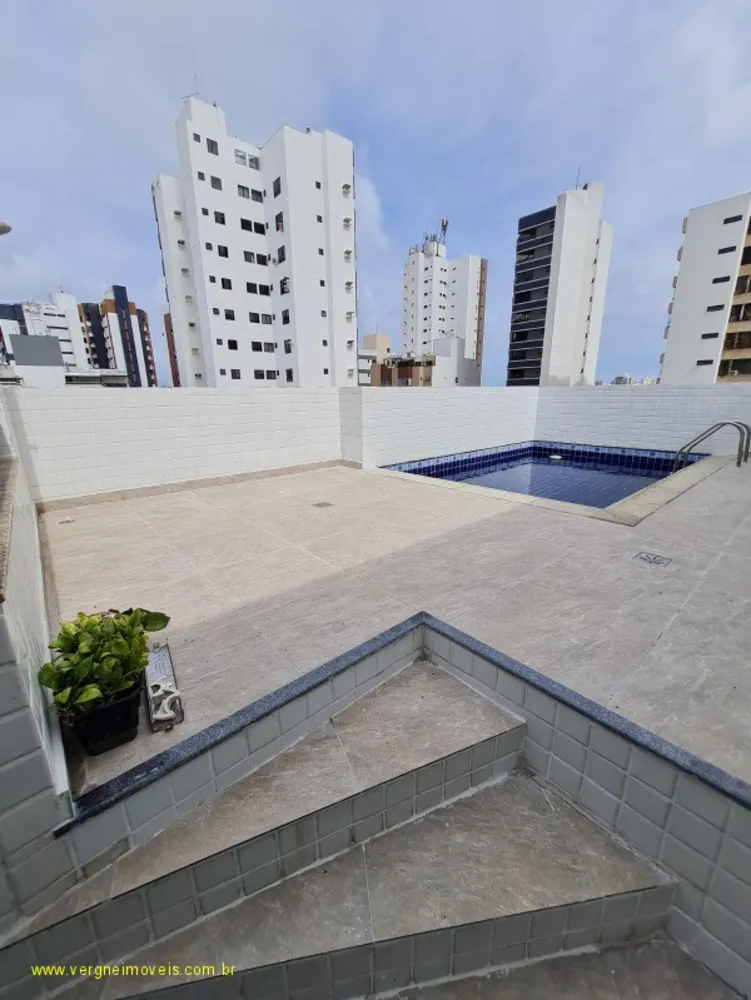 Apartamento, 3 quartos, 277 m² - Foto 2