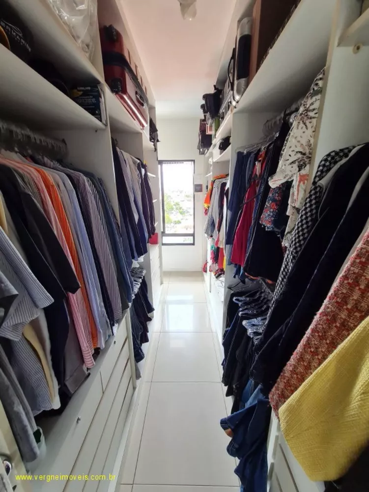 Apartamento, 3 quartos, 277 m² - Foto 11