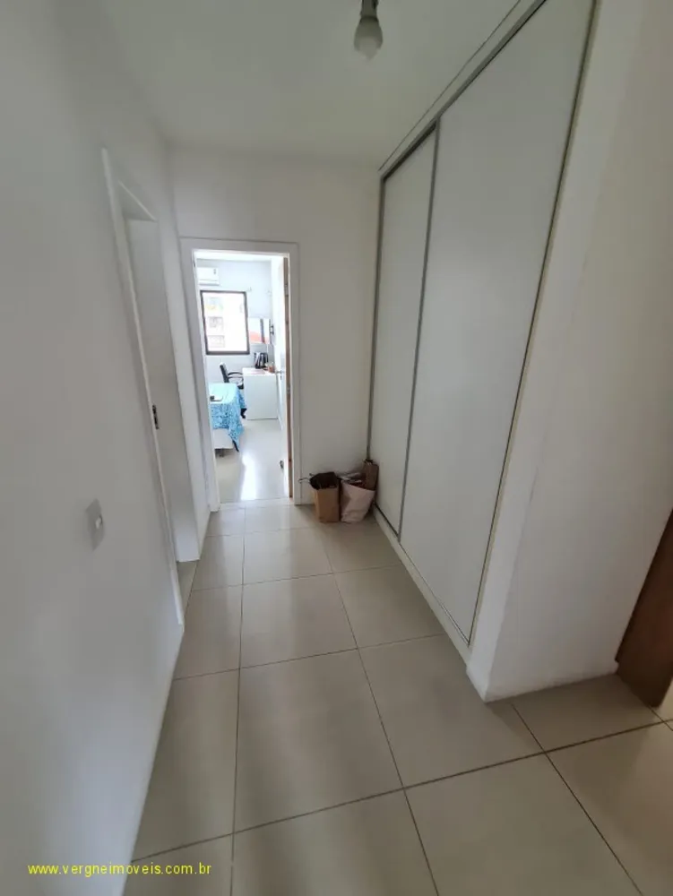 Apartamento, 3 quartos, 277 m² - Foto 23