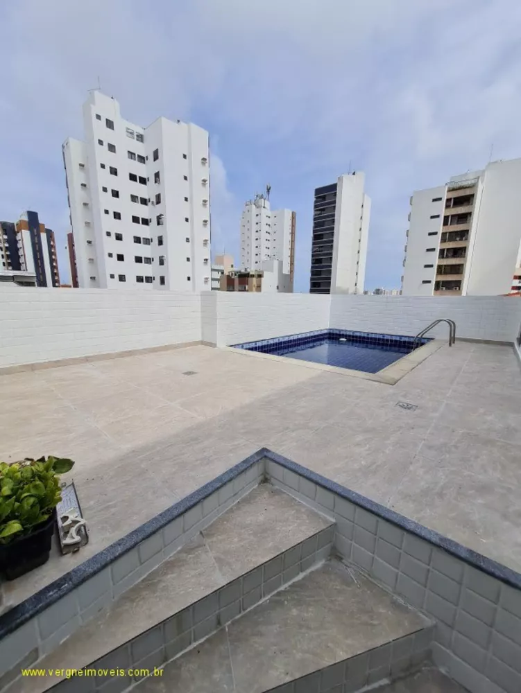 Apartamento, 3 quartos, 277 m² - Foto 1