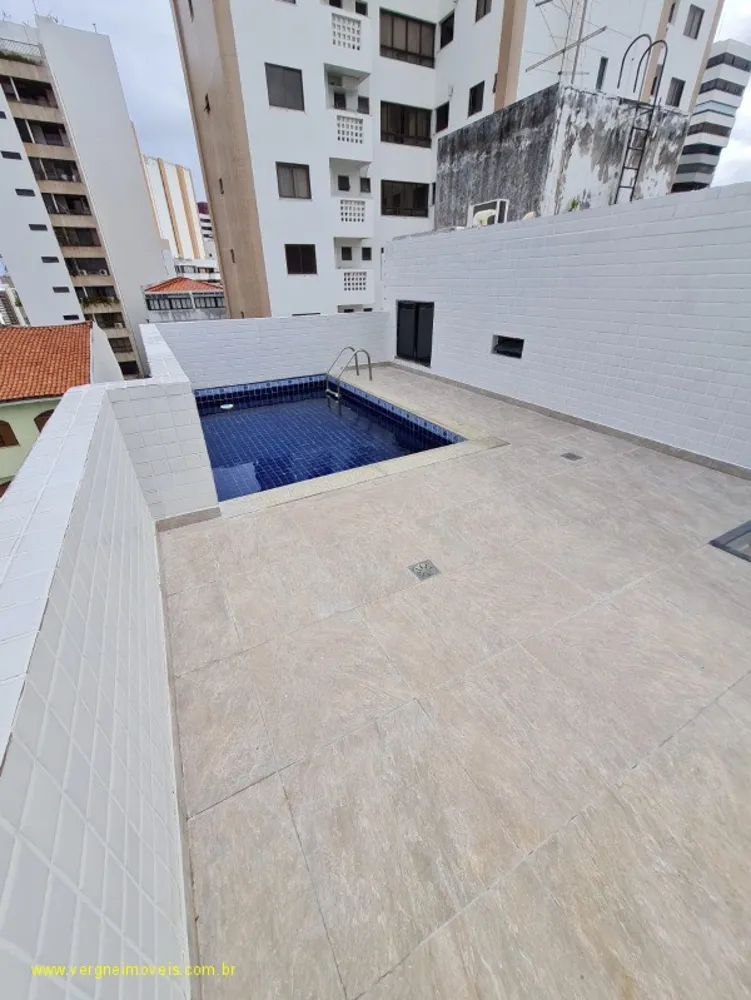 Apartamento, 3 quartos, 277 m² - Foto 3