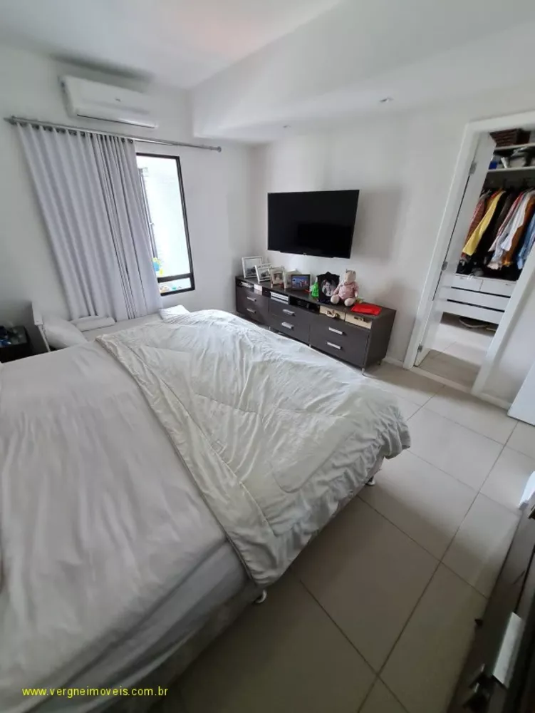 Apartamento, 3 quartos, 277 m² - Foto 10