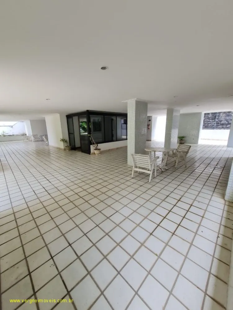 Apartamento, 3 quartos, 277 m² - Foto 28