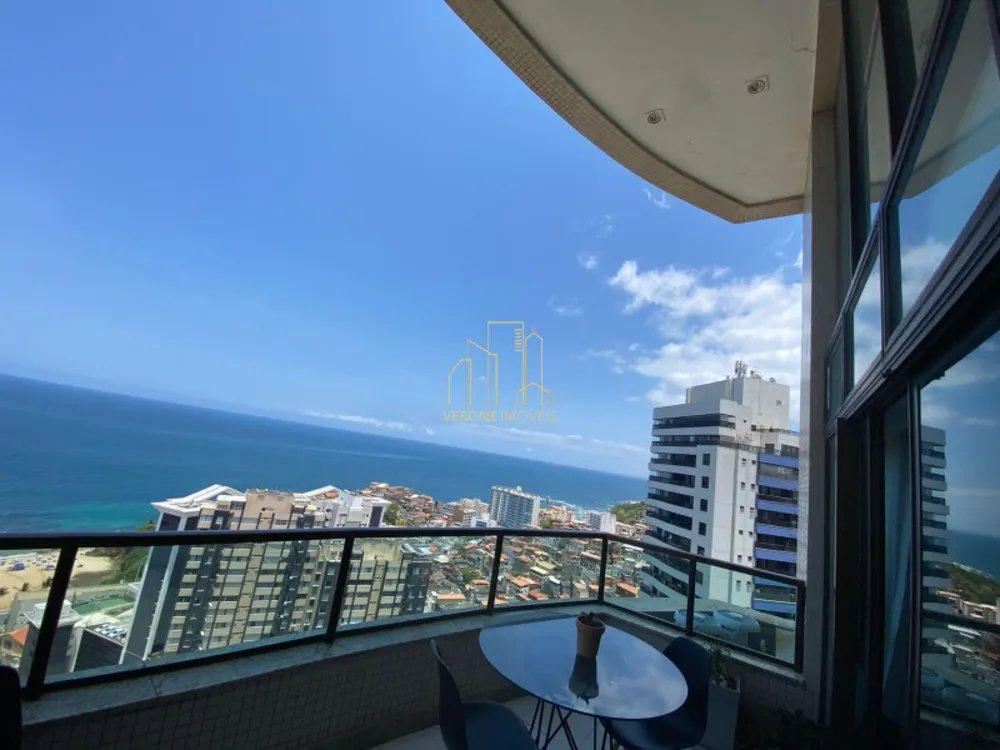 Apartamento, 2 quartos, 162 m² - Foto 8