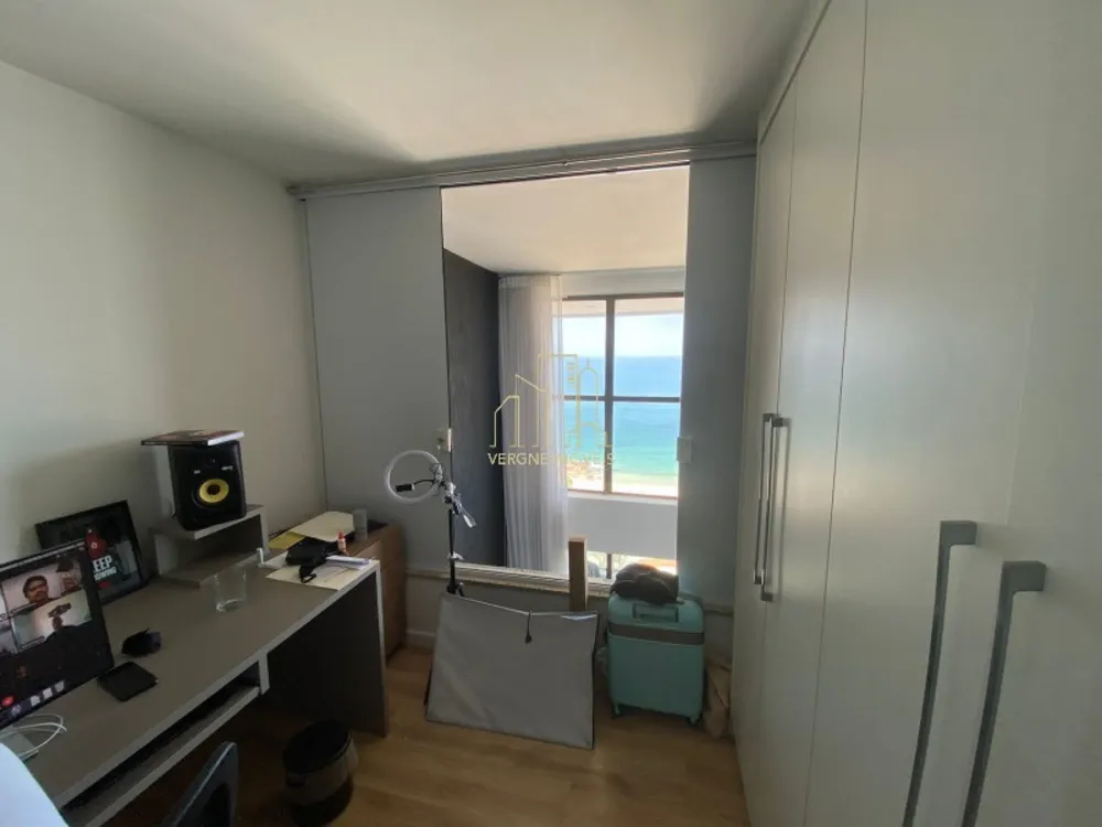 Apartamento, 2 quartos, 162 m² - Foto 5
