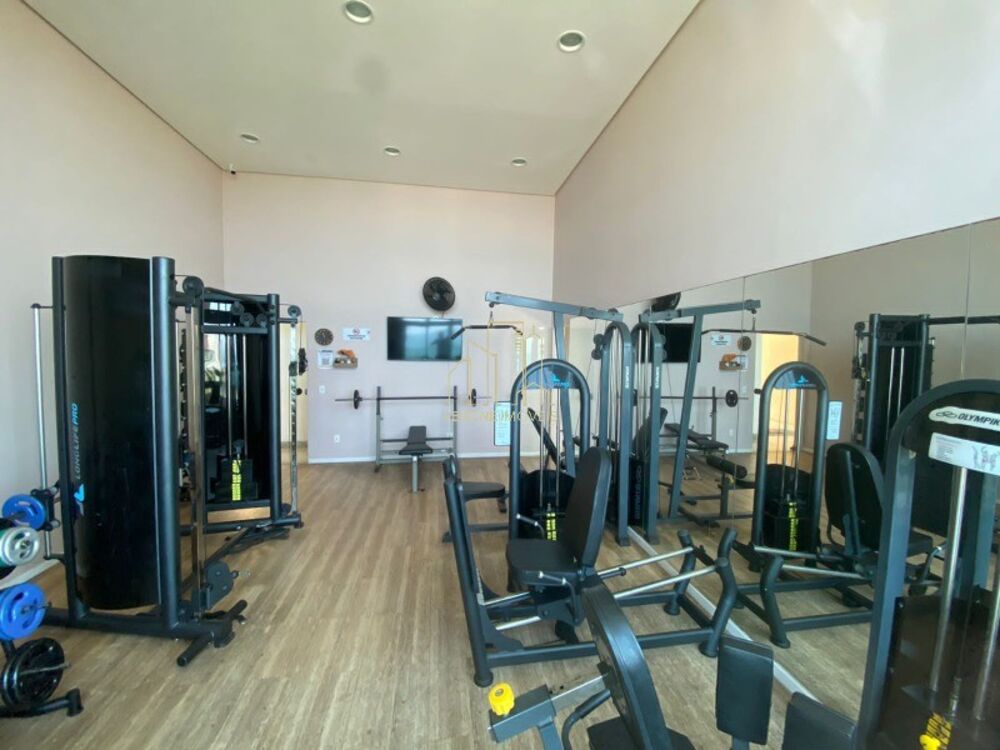 Apartamento, 2 quartos, 162 m² - Foto 4