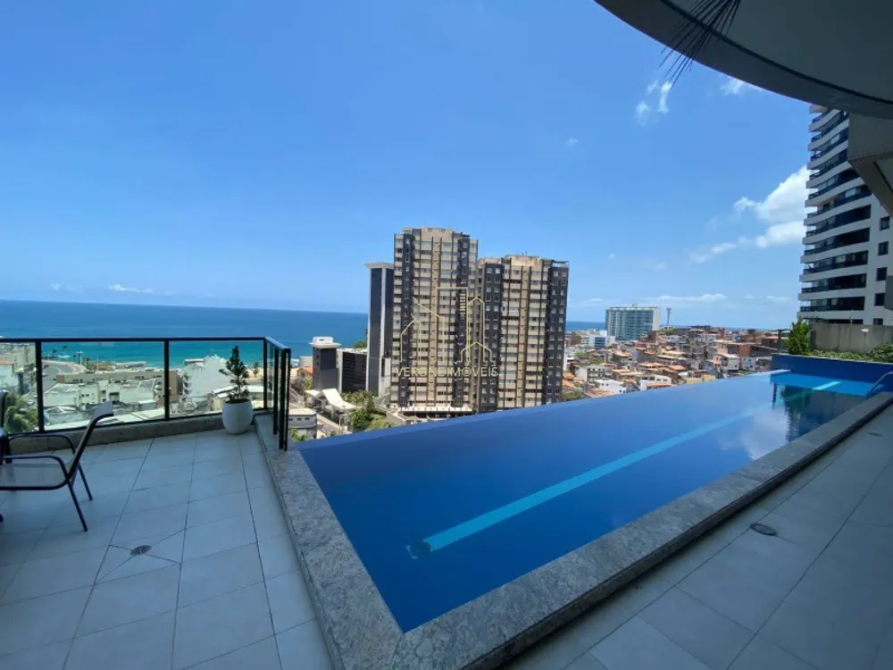 Apartamento, 2 quartos, 162 m² - Foto 5