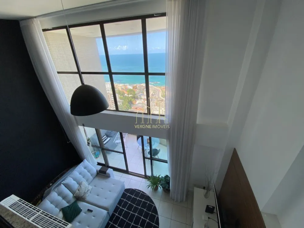Apartamento, 2 quartos, 162 m² - Foto 7