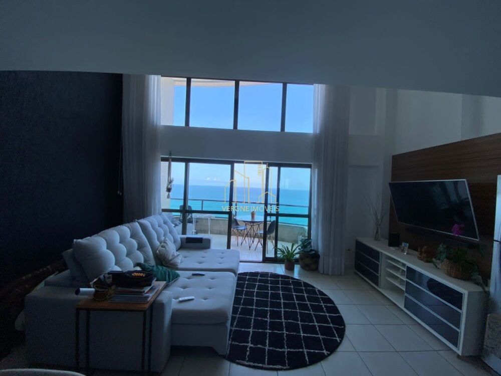 Apartamento, 2 quartos, 162 m² - Foto 1