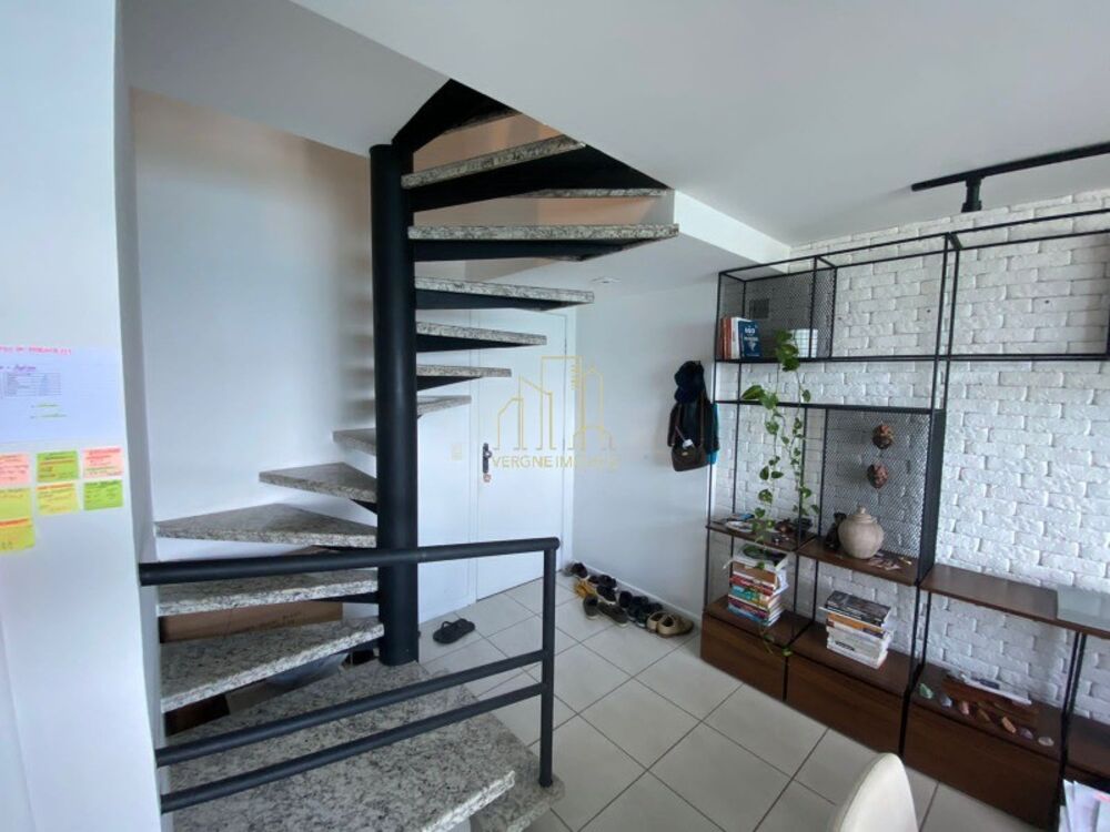 Apartamento, 2 quartos, 162 m² - Foto 2