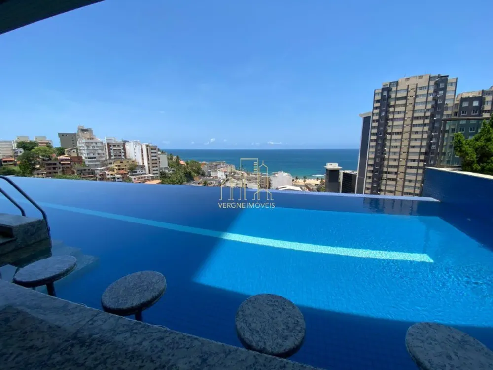 Apartamento, 2 quartos, 162 m² - Foto 6