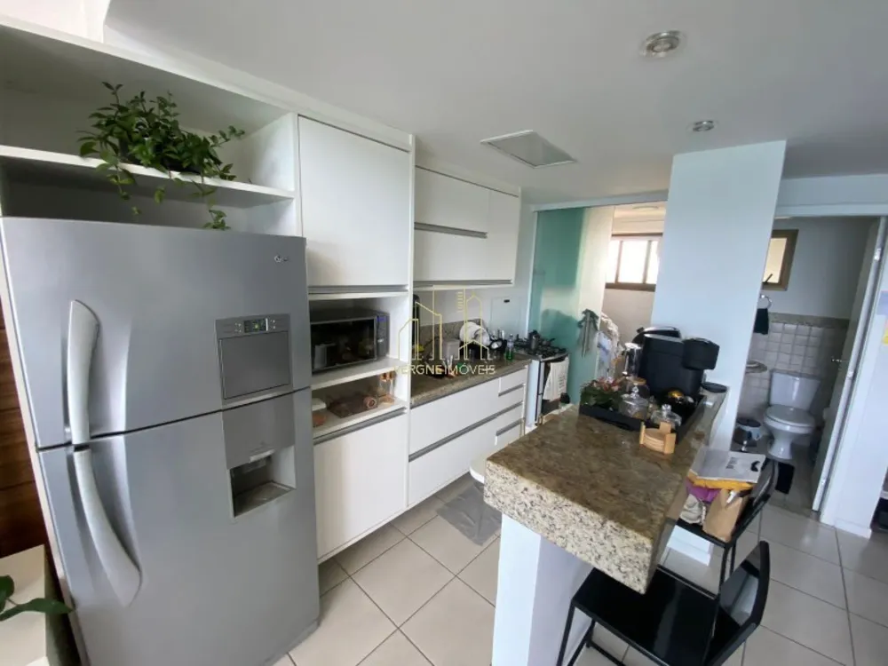 Apartamento, 2 quartos, 162 m² - Foto 14