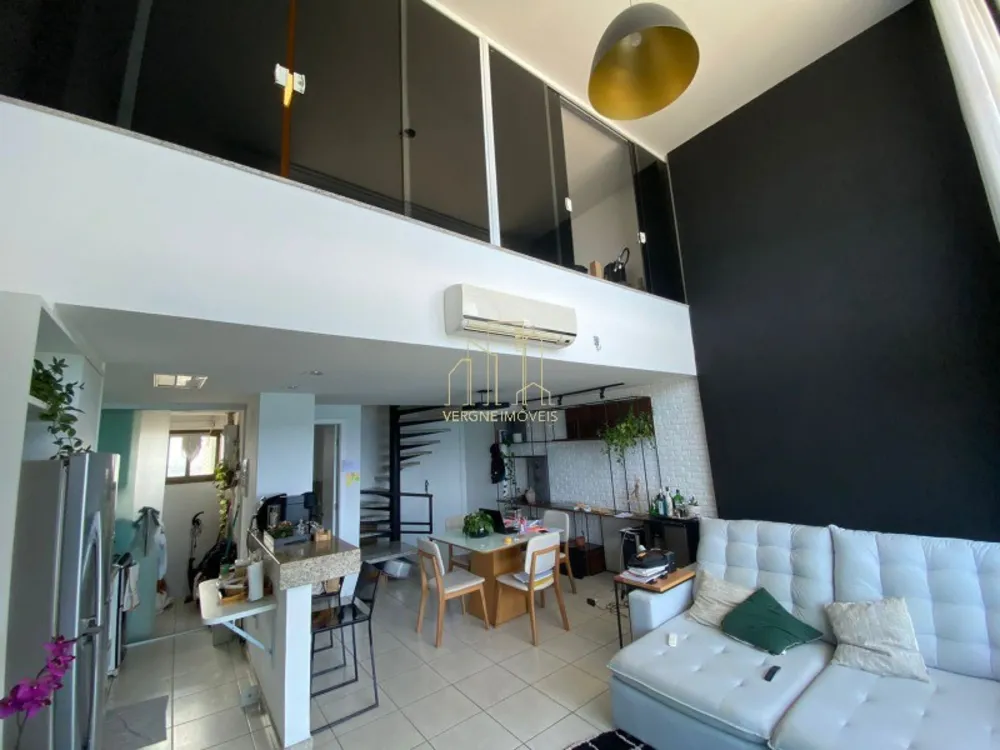 Apartamento, 2 quartos, 162 m² - Foto 9