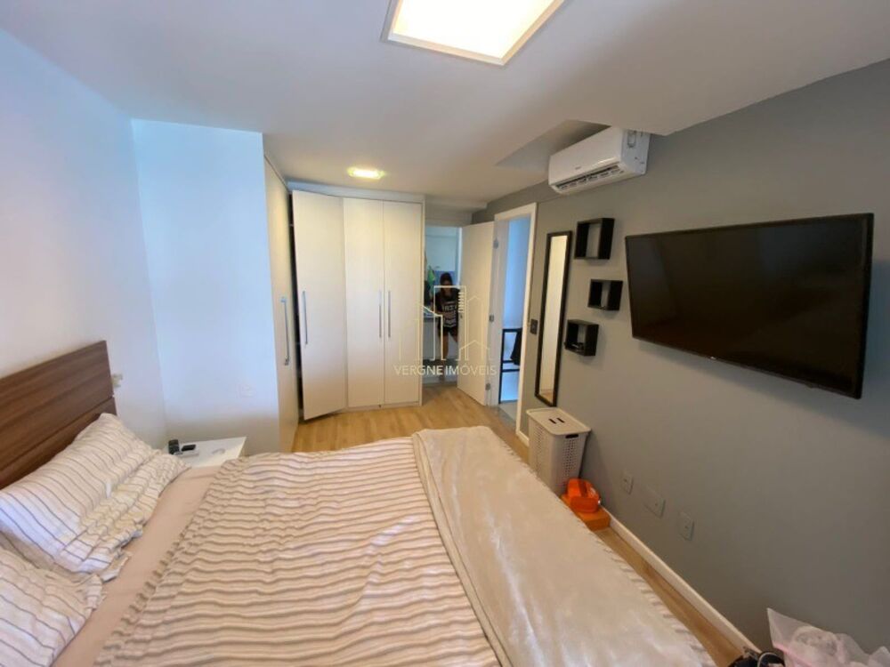 Apartamento, 2 quartos, 162 m² - Foto 3