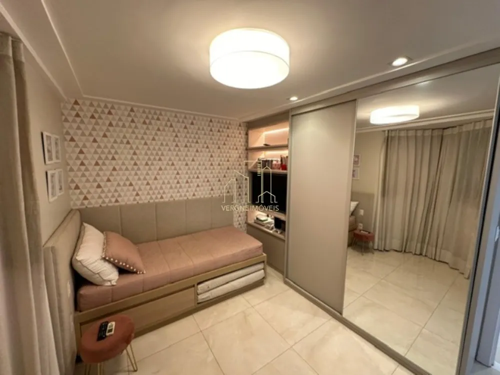 Apartamento, 3 quartos, 142 m² - Foto 10