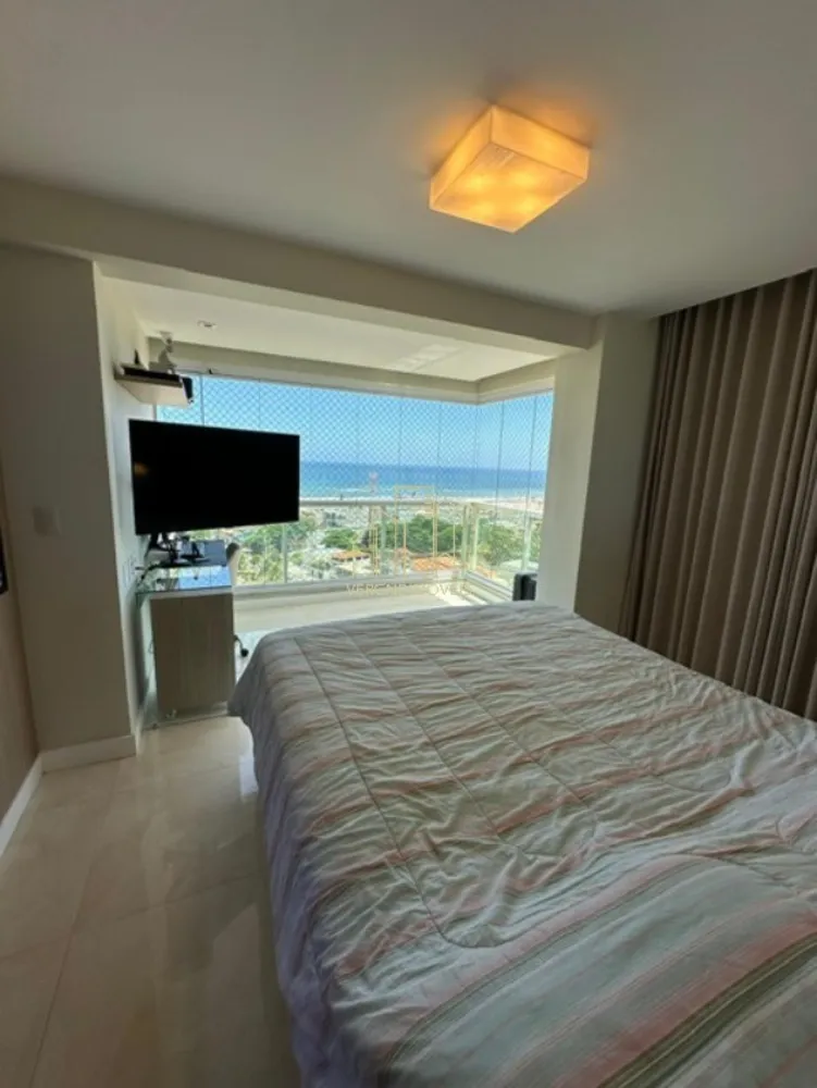 Apartamento, 3 quartos, 142 m² - Foto 8