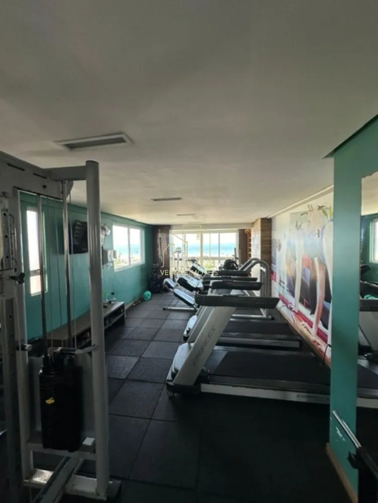 Apartamento, 3 quartos, 142 m² - Foto 16