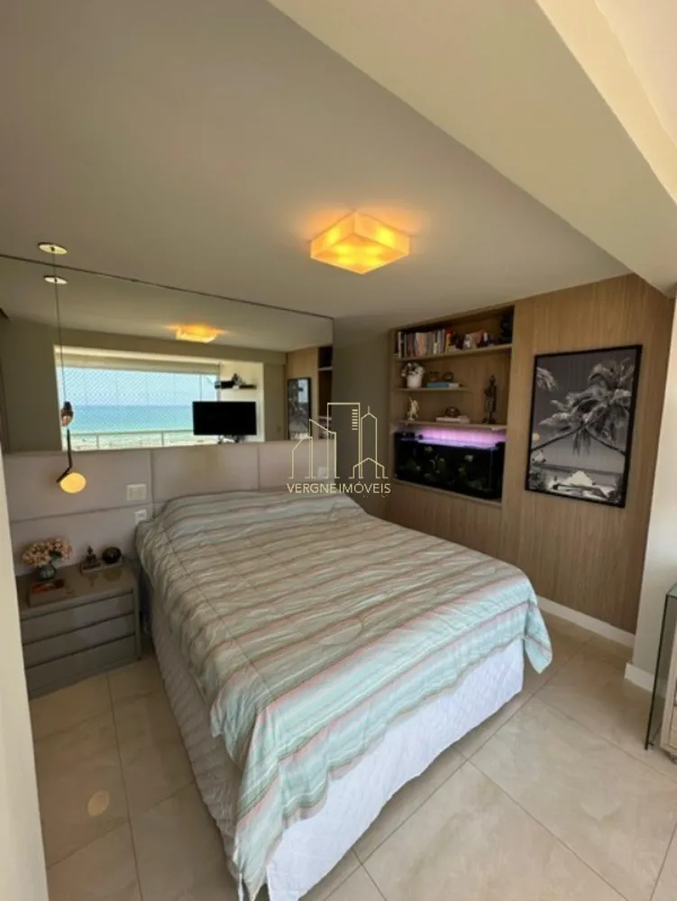 Apartamento, 3 quartos, 142 m² - Foto 7
