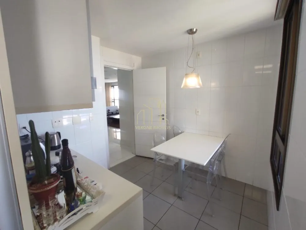 Apartamento, 4 quartos, 315 m² - Foto 18
