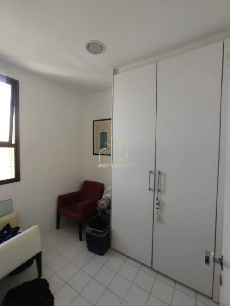 Apartamento, 4 quartos, 315 m² - Foto 13
