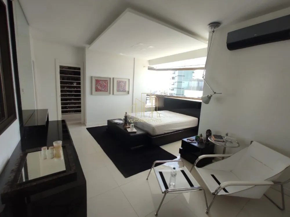 Apartamento, 4 quartos, 315 m² - Foto 11