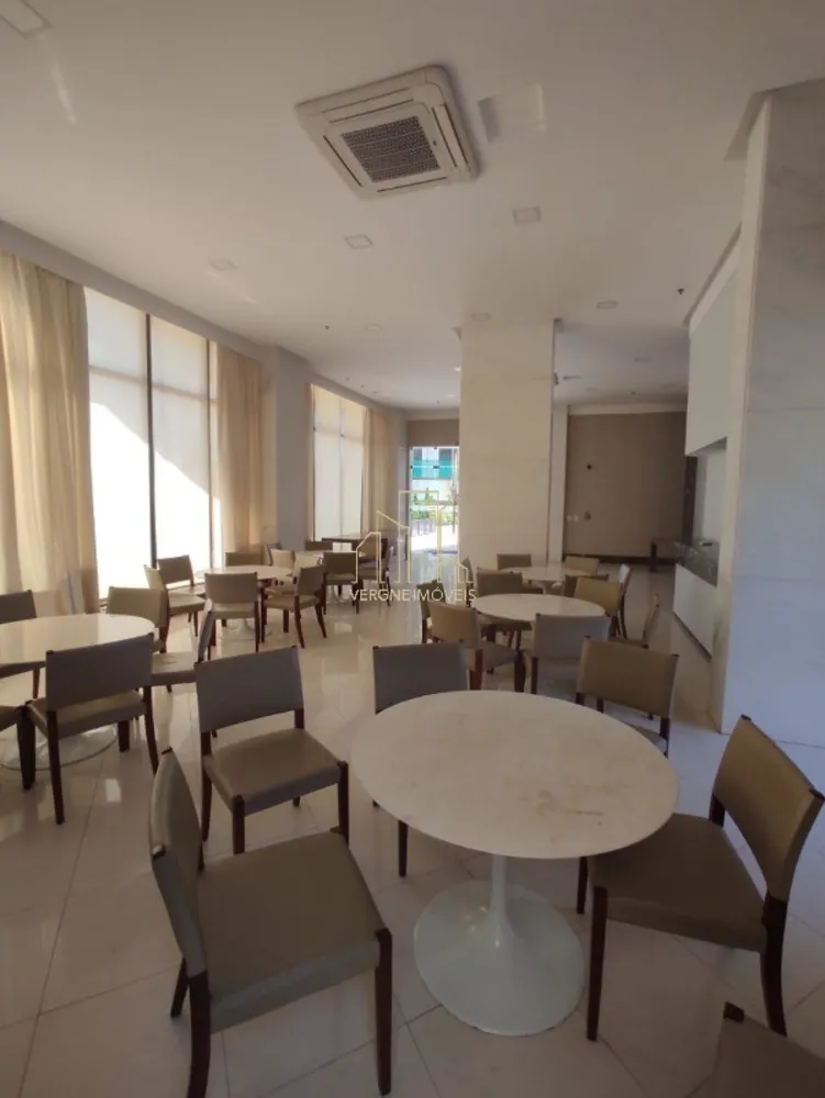 Apartamento, 4 quartos, 315 m² - Foto 19