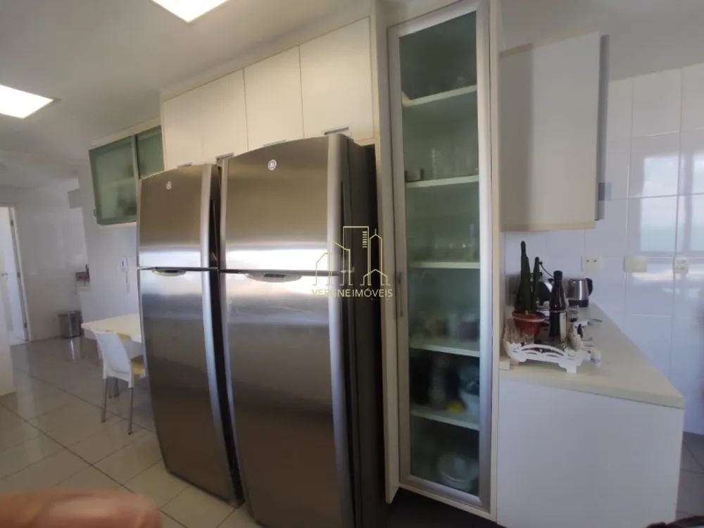 Apartamento, 4 quartos, 315 m² - Foto 17