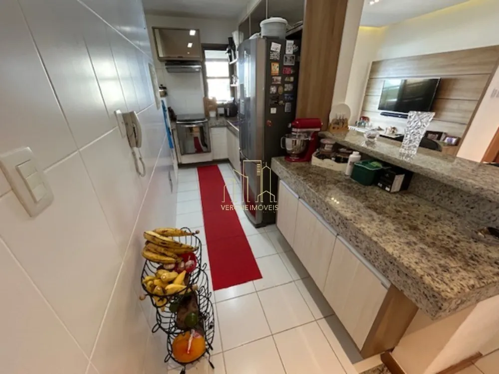 Apartamento, 2 quartos, 94 m² - Foto 24